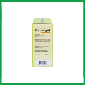 Nhà Thuốc Thanh Vinh - 3 13