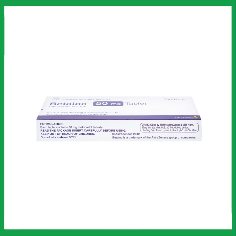 3-14-1.png Nhà Thuốc Thanh Vinh - 3 14 1