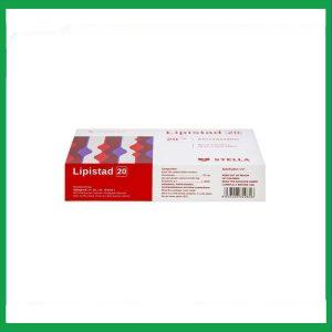 Nhà Thuốc Thanh Vinh - 3 14