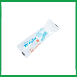 Nhà Thuốc Thanh Vinh - Dung dịch Rectiofar điều trị táo bón (40 túi x 1 ống bơm 5ml) 2 Nhà Thuốc Thanh Vinh - 3 14