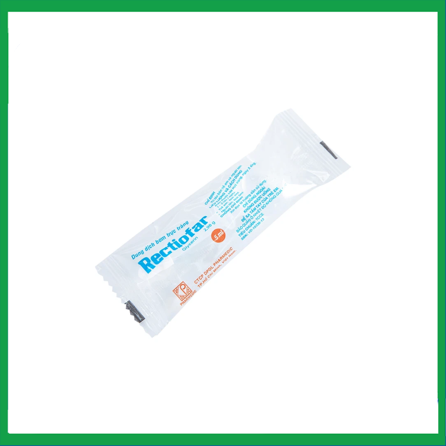 3-14.png Nhà Thuốc Thanh Vinh - 3 14