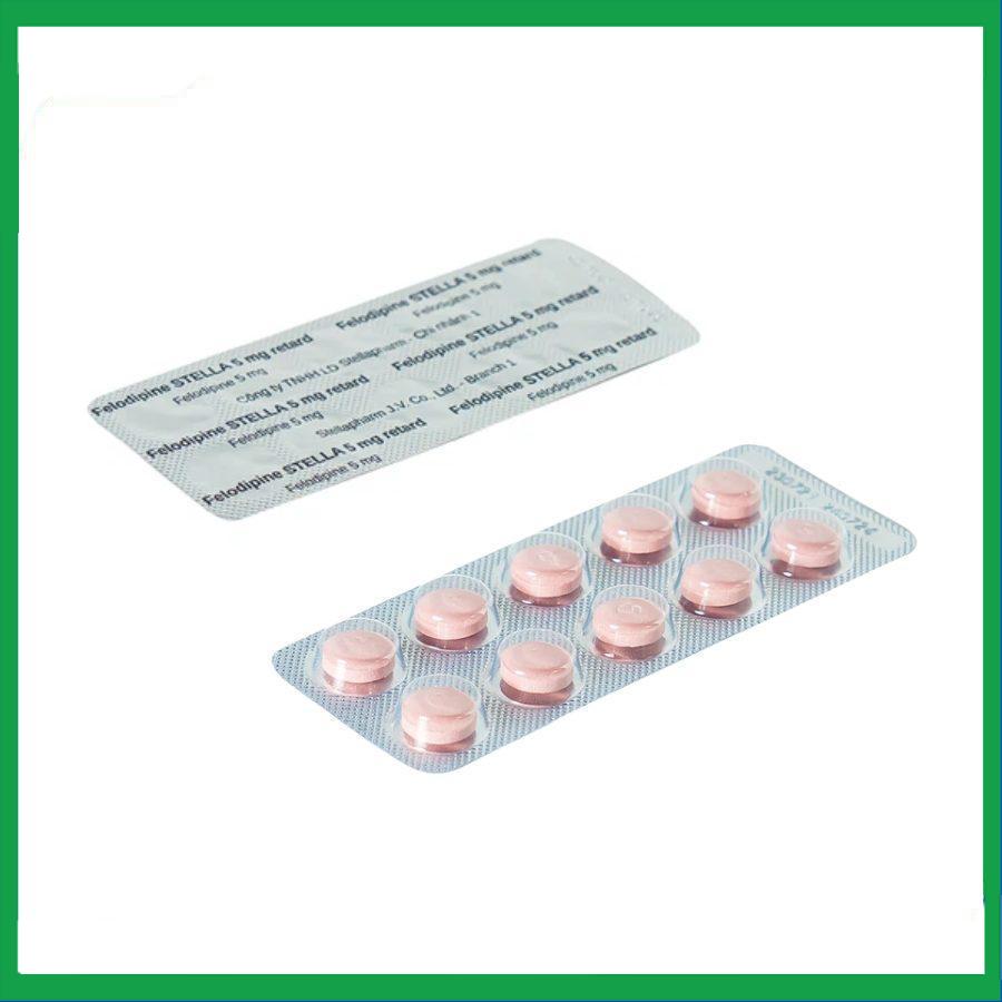 3-16-1.jpg Nhà Thuốc Thanh Vinh - 3 16 1