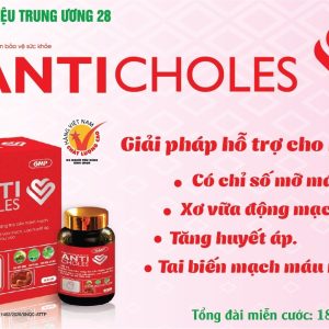 Nhà Thuốc Thanh Vinh - 3 16929321709181220514013