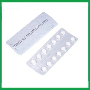 Nhà Thuốc Thanh Vinh - Thuốc Betaloc Zok 50mg điều trị tăng huyết áp (2 vỉ x 14 viên) 2 Nhà Thuốc Thanh Vinh - 3 19