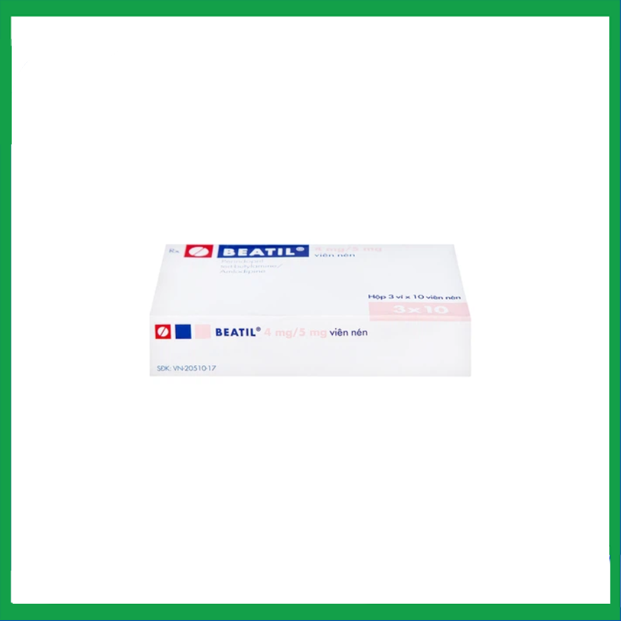 3-19.png Nhà Thuốc Thanh Vinh - 3 19