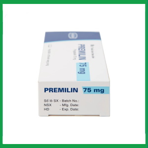 Nhà Thuốc Thanh Vinh - 3 2 1