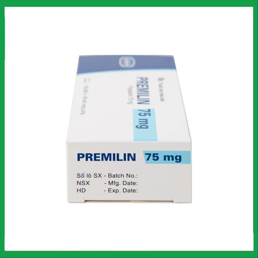 3-2-1.png Nhà Thuốc Thanh Vinh - 3 2 1