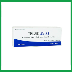 Nhà Thuốc Thanh Vinh - 3 2 2