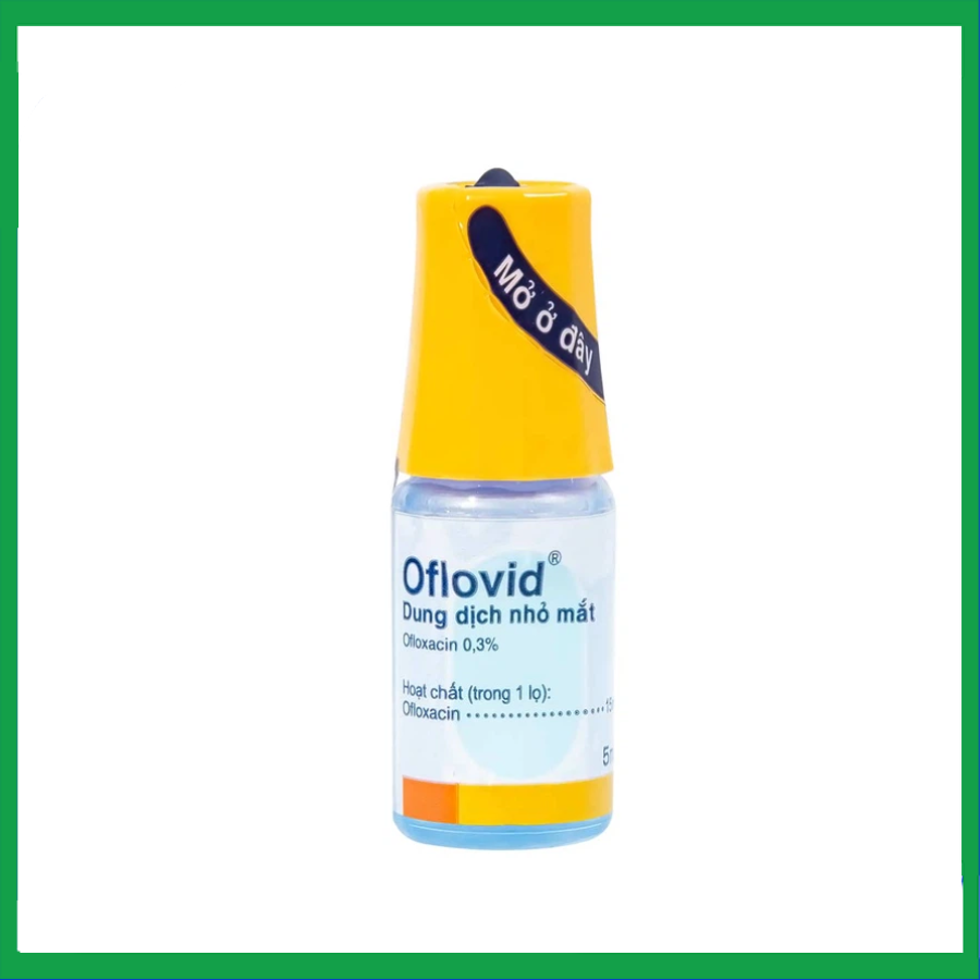 3-2.png Nhà Thuốc Thanh Vinh - 3 2