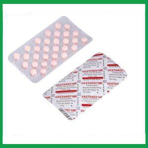 Nhà Thuốc Thanh Vinh - 3 20