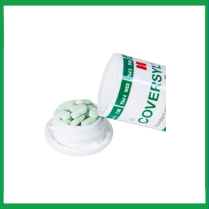 Nhà Thuốc Thanh Vinh - 3 20