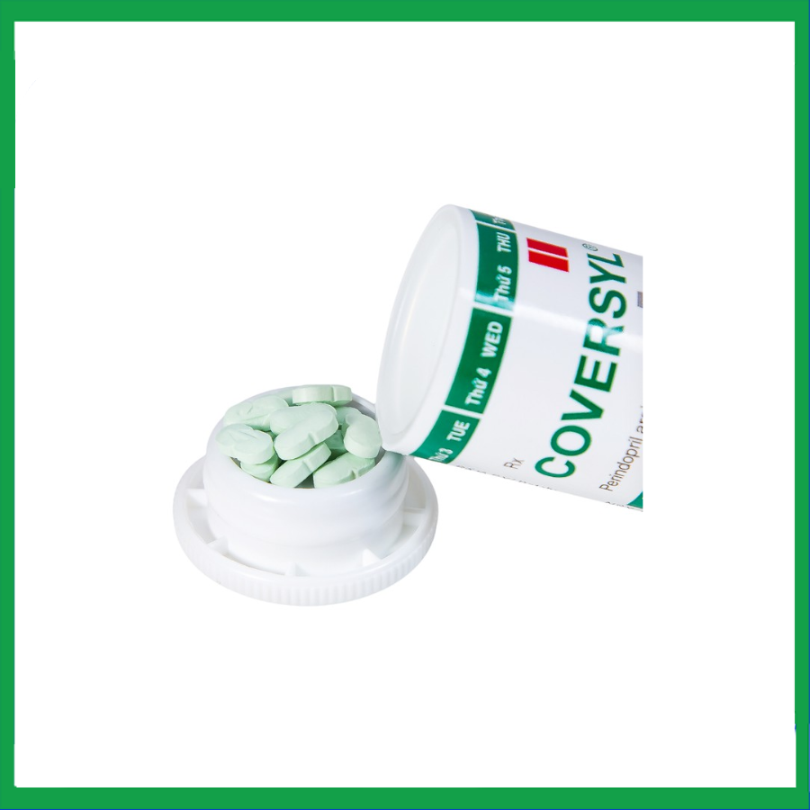 3-20.png Nhà Thuốc Thanh Vinh - 3 20