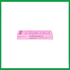 Nhà Thuốc Thanh Vinh - 3 21