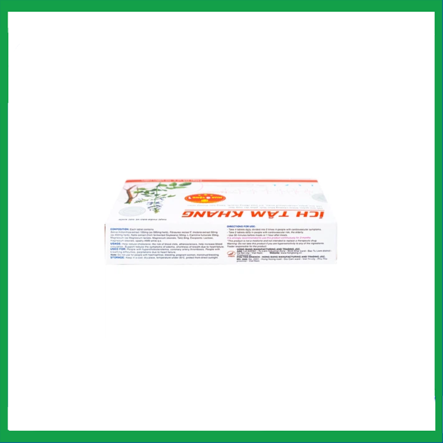 3-22.png Nhà Thuốc Thanh Vinh - 3 22