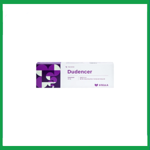 Nhà Thuốc Thanh Vinh - 3 23