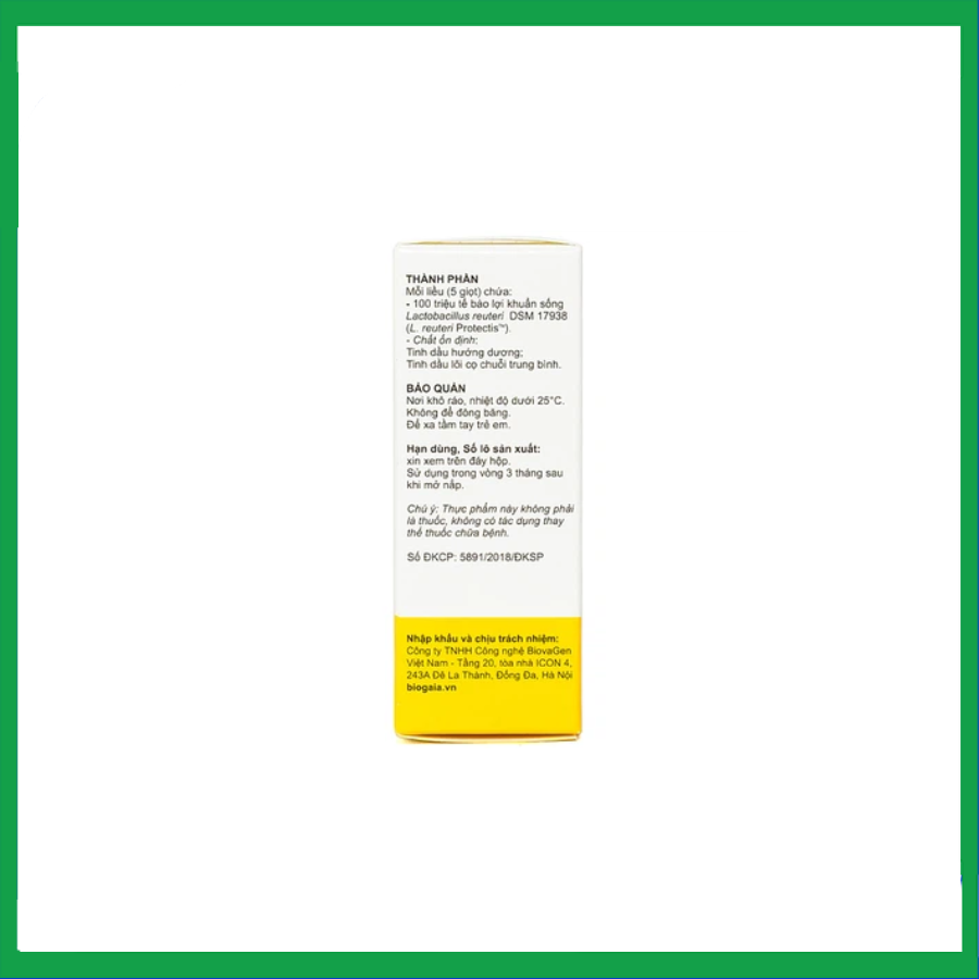 3-26.png Nhà Thuốc Thanh Vinh - 3 26