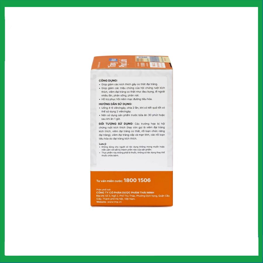 3-28.png Nhà Thuốc Thanh Vinh - 3 28