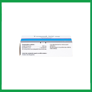 Nhà Thuốc Thanh Vinh - 3 3 1