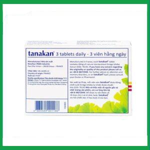 Nhà Thuốc Thanh Vinh - 3 3