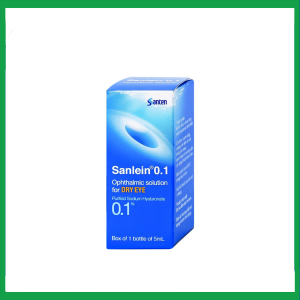 Nhà Thuốc Thanh Vinh - 3 3