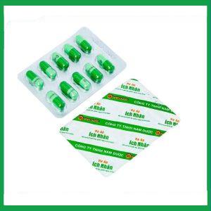 Nhà Thuốc Thanh Vinh - 3 30