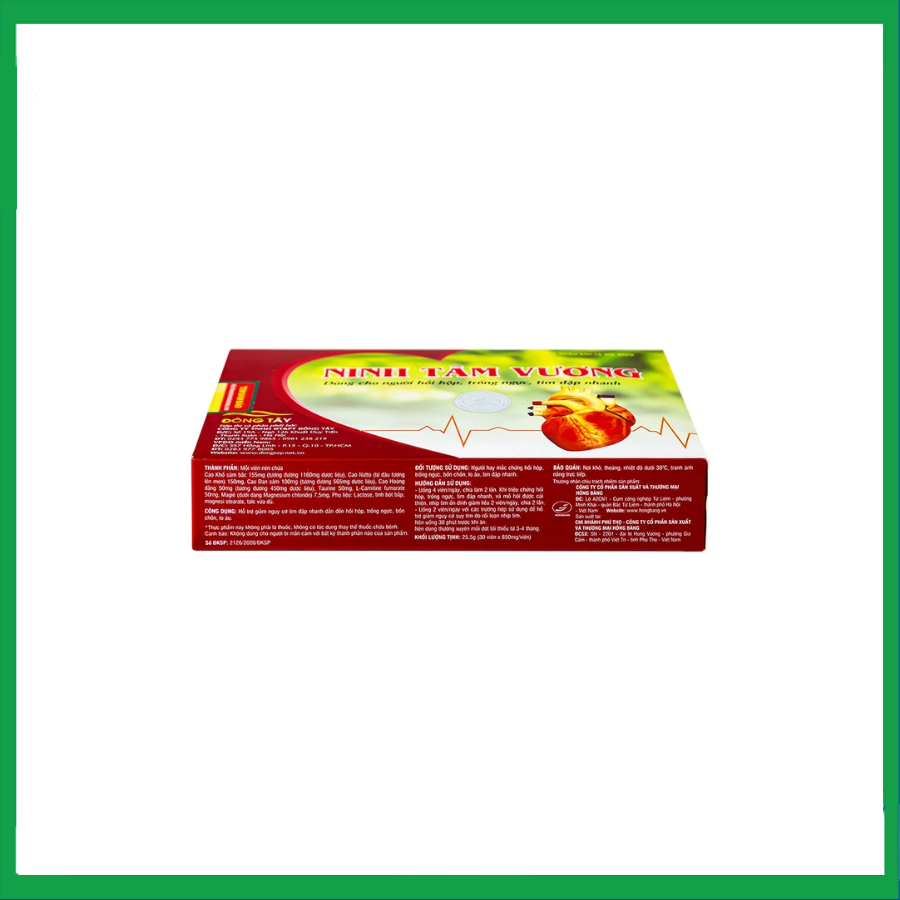 3-30.png Nhà Thuốc Thanh Vinh - 3 30