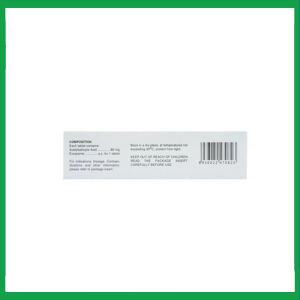 Nhà Thuốc Thanh Vinh - 3