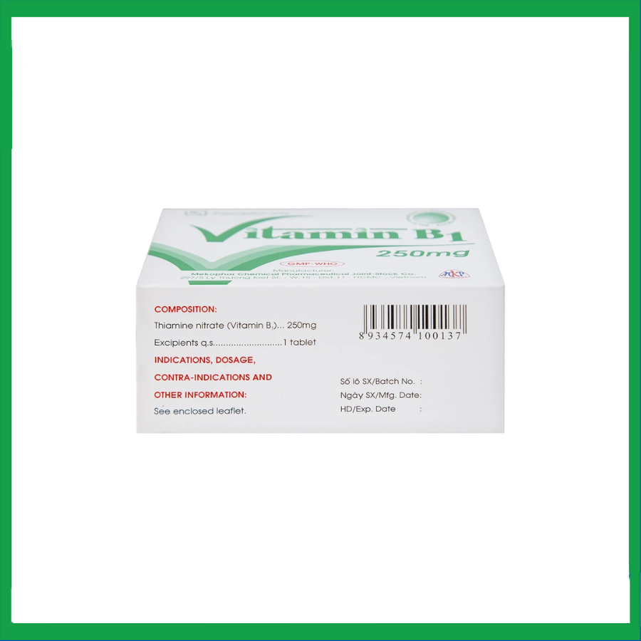 3-32.png Nhà Thuốc Thanh Vinh - 3 32