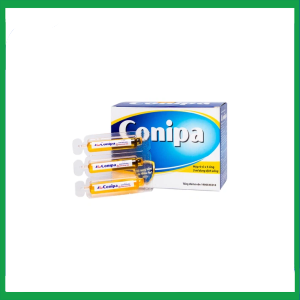 Nhà Thuốc Thanh Vinh - 3 33