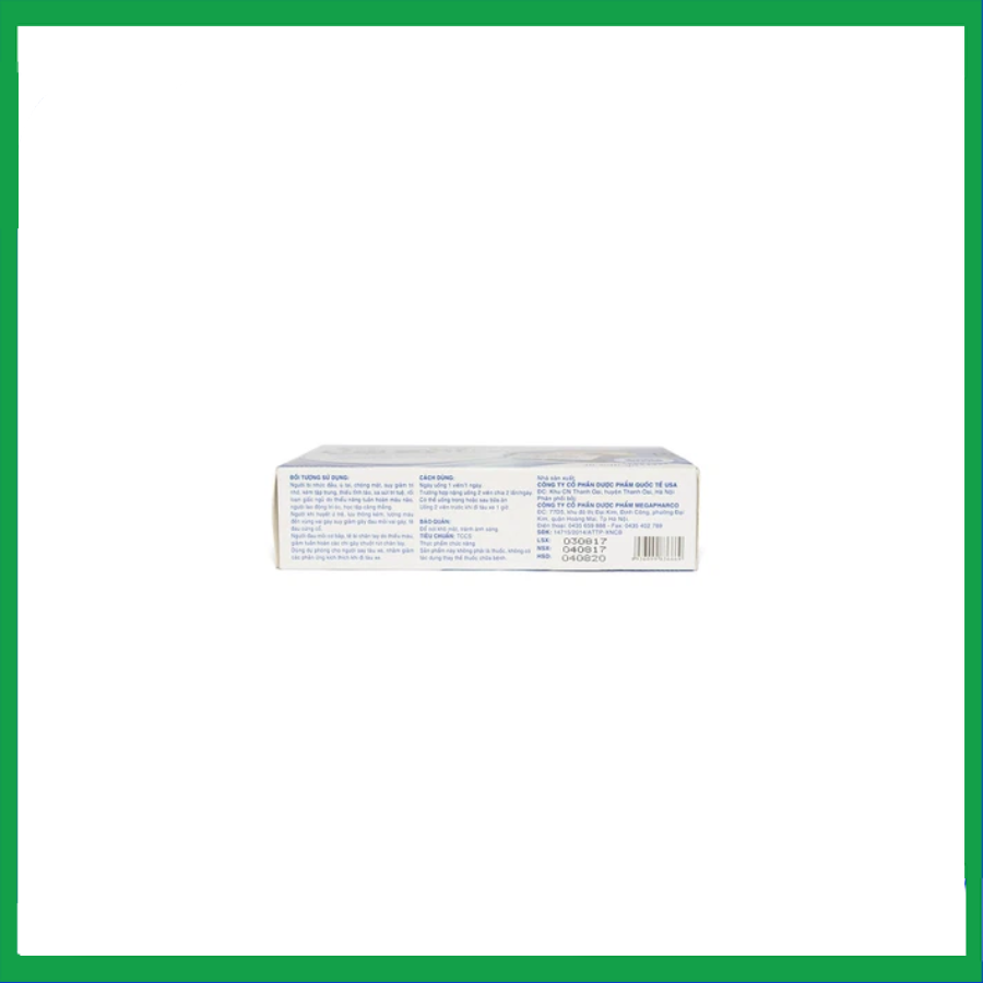 3-34.png Nhà Thuốc Thanh Vinh - 3 34