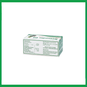 Nhà Thuốc Thanh Vinh - 3 35