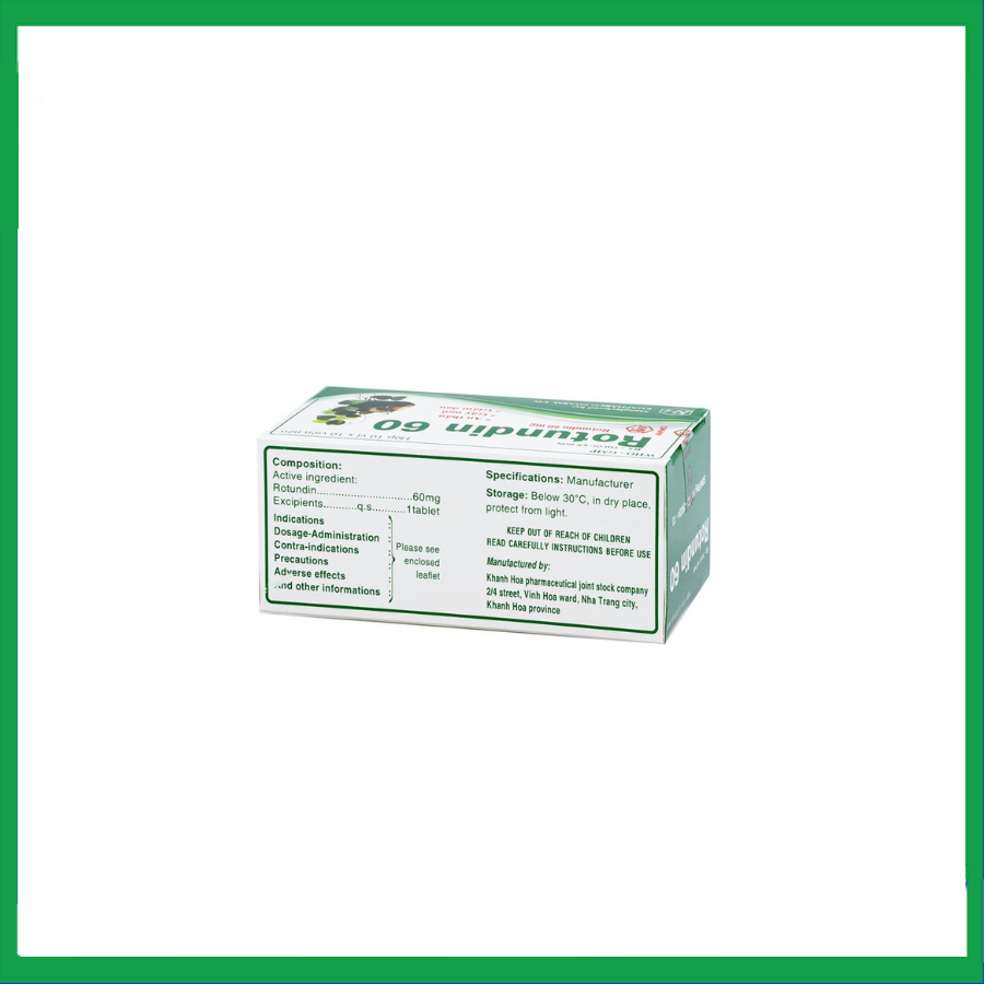 3-35.png Nhà Thuốc Thanh Vinh - 3 35