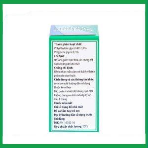 Nhà Thuốc Thanh Vinh - 3 4 1