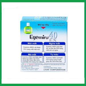 Nhà Thuốc Thanh Vinh - 3 4 2