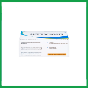 Nhà Thuốc Thanh Vinh - 3 4 2