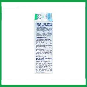 Nhà Thuốc Thanh Vinh - 3 4