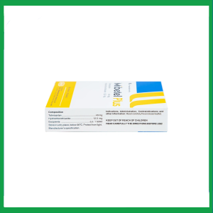 Nhà Thuốc Thanh Vinh - 3 5 1