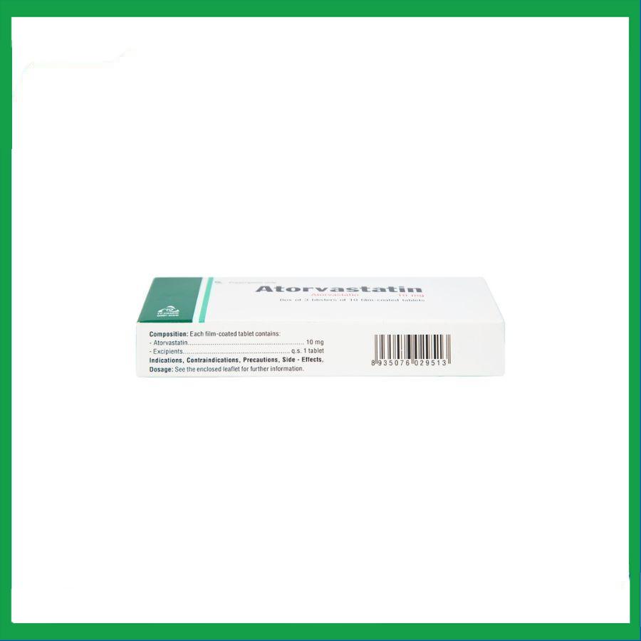 3-5-3.jpg Nhà Thuốc Thanh Vinh - 3 5 3