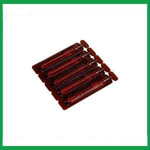 Nhà Thuốc Thanh Vinh - Dung dịch Davinfort 800mg/10ml Hataphar điều trị chứng chóng mặt (20 ống x 10ml) 2 Nhà Thuốc Thanh Vinh - 3 6 1