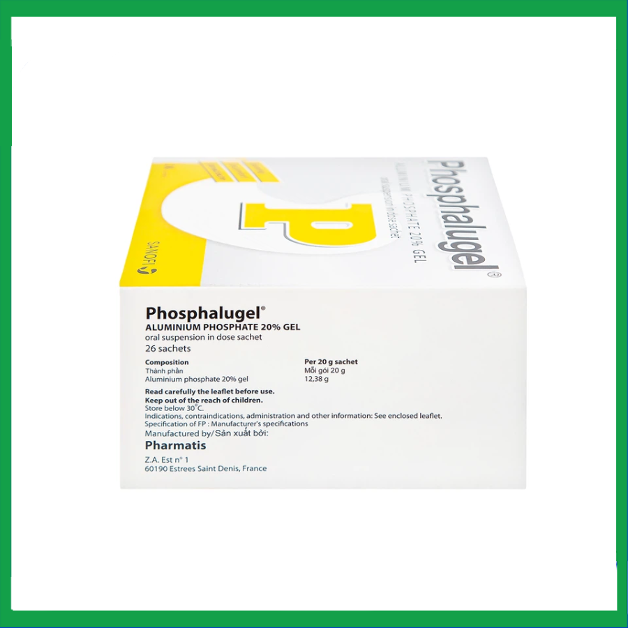 3-6.png Nhà Thuốc Thanh Vinh - 3 6