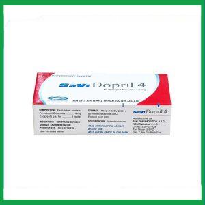 Nhà Thuốc Thanh Vinh - 3 7