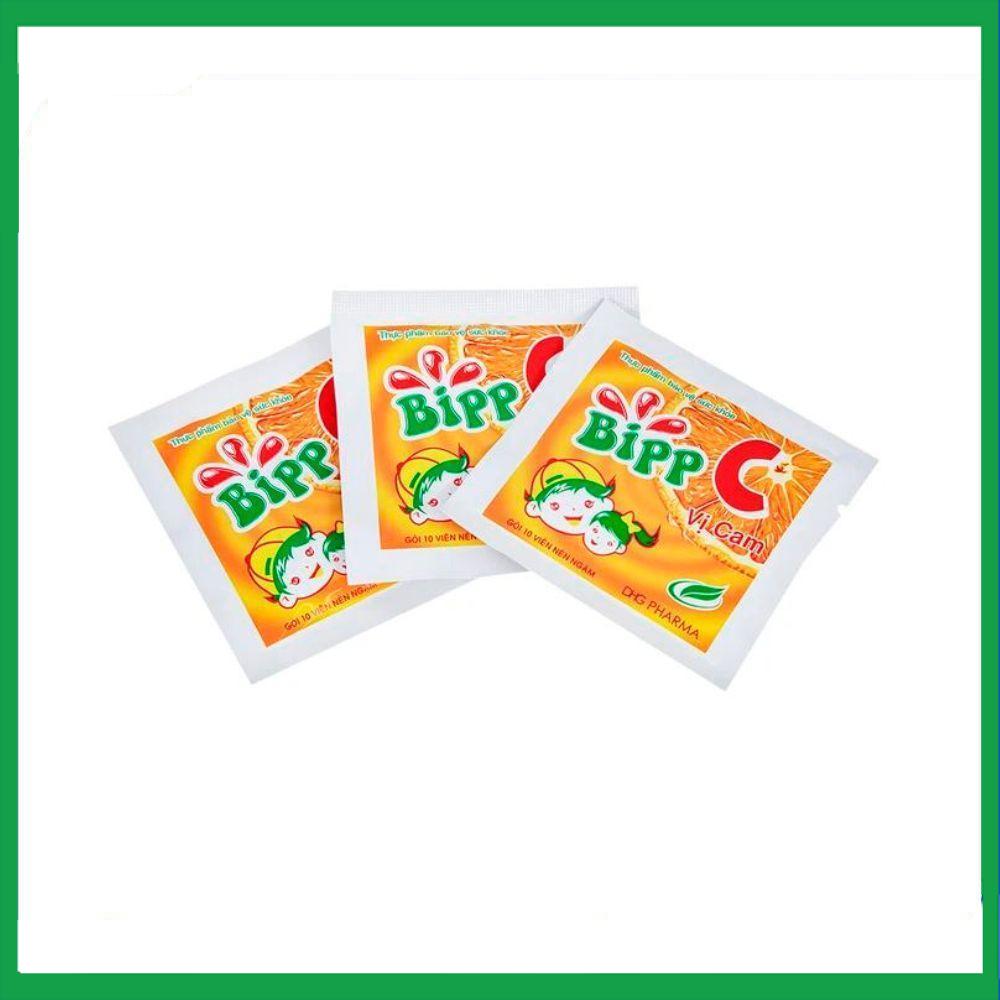 3-8-1.jpg Nhà Thuốc Thanh Vinh - 3 8 1