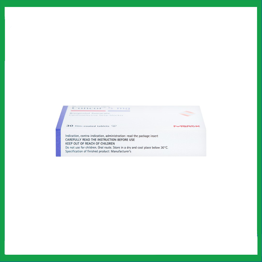 3-8-1.png Nhà Thuốc Thanh Vinh - 3 8 1