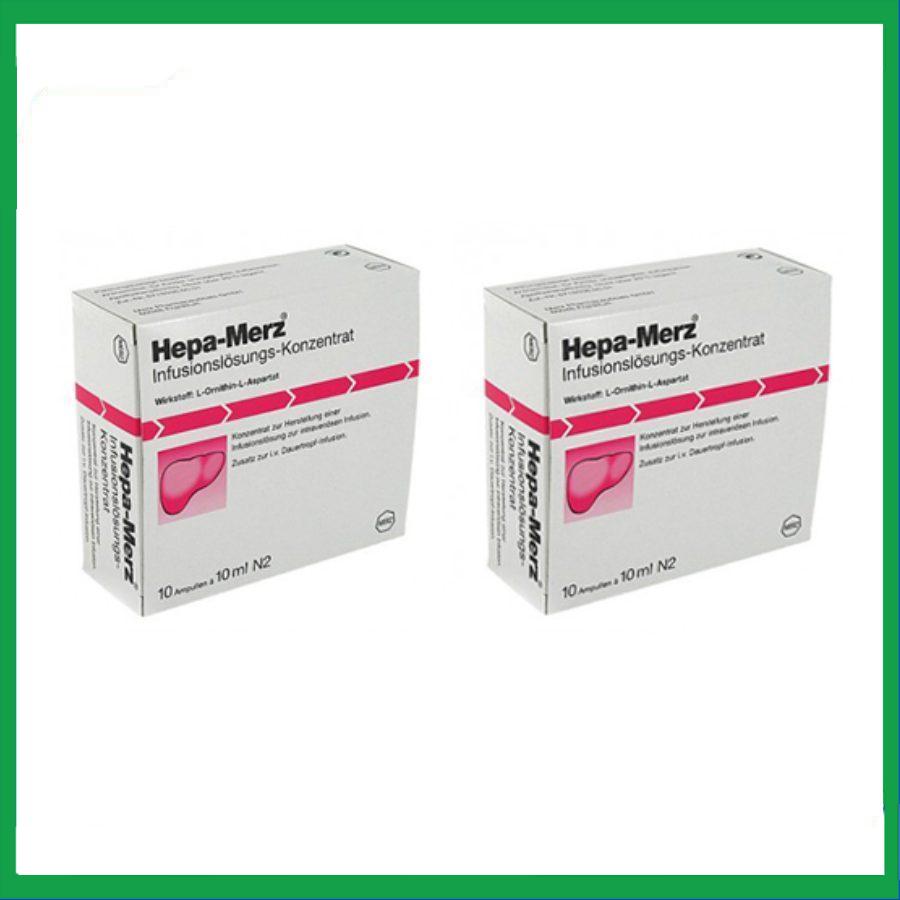 3-9-1.jpg Nhà Thuốc Thanh Vinh - 3 9 1