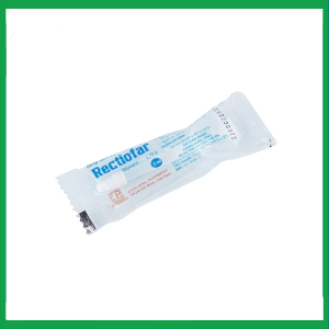 Nhà Thuốc Thanh Vinh - 3 9