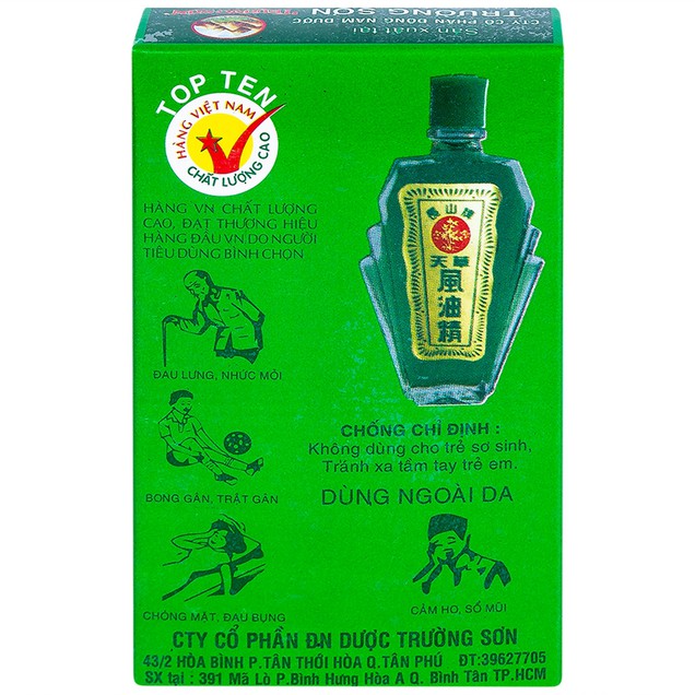 300002242_dau_gio_xanh_thien_thao_5132_606d_large_1f64e09fbc.jpg Nhà Thuốc Thanh Vinh -