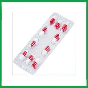 Nhà Thuốc Thanh Vinh - Thuốc Premilin 75mg điều trị động kinh cục bộ (3 vỉ x 10 viên) 4 Nhà Thuốc Thanh Vinh - 4 1 1