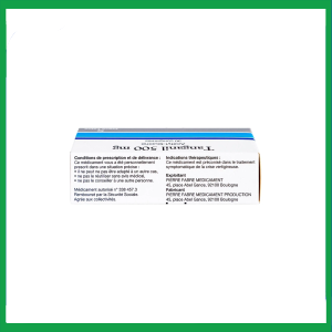 Nhà Thuốc Thanh Vinh - 4 1 2