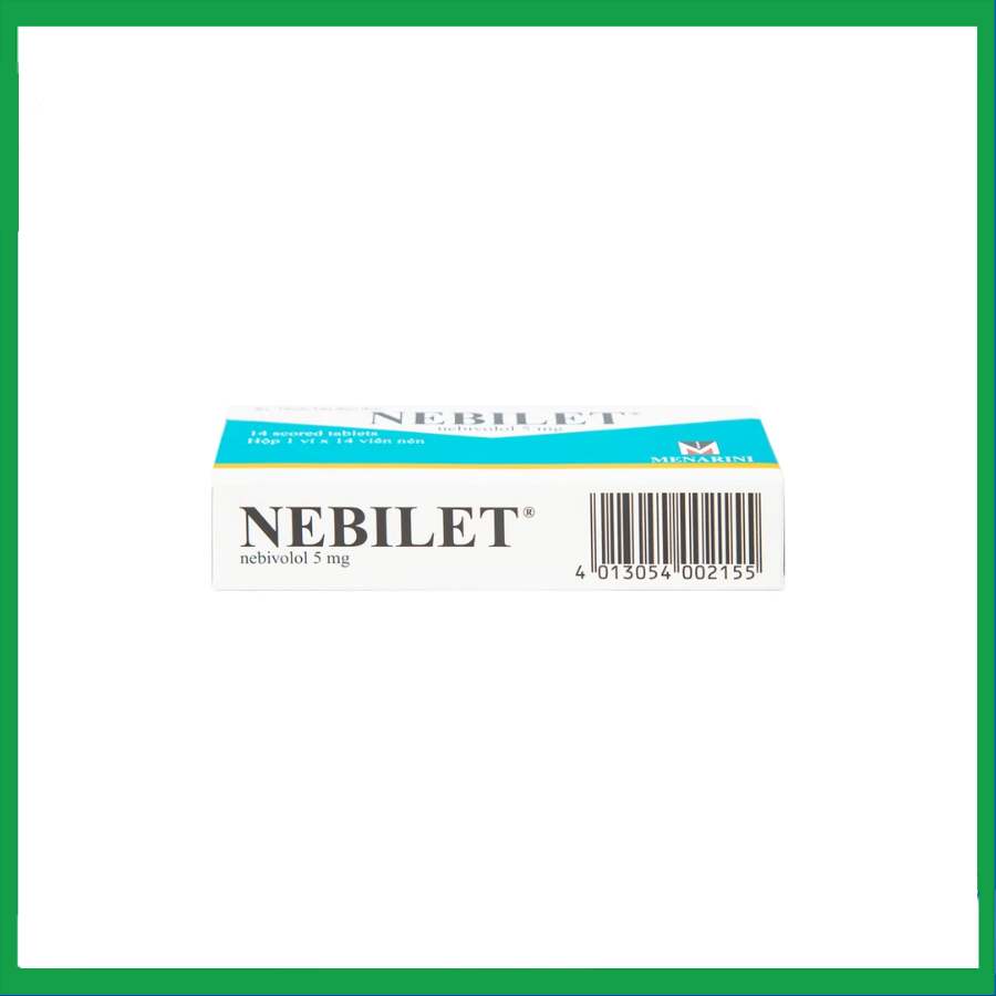 4-1-3.png Nhà Thuốc Thanh Vinh - 4 1 3