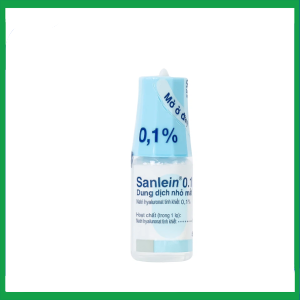 Nhà Thuốc Thanh Vinh - 4 1